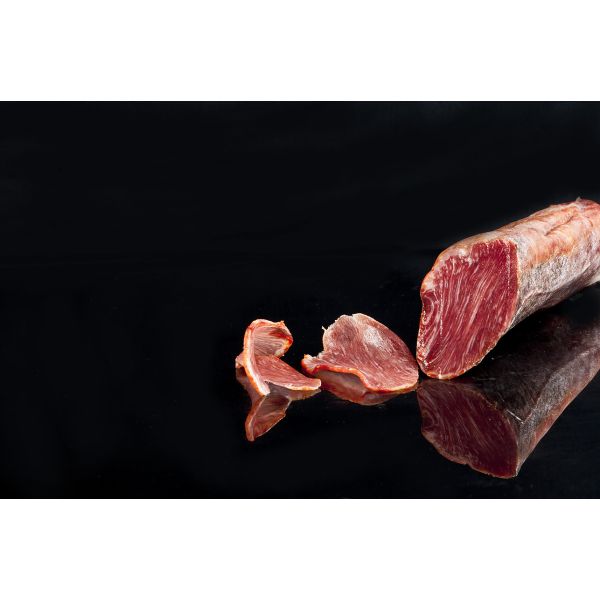 Iberico Lendenstück de Bellota