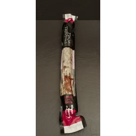 Iberische Lendenstück de Cebo 