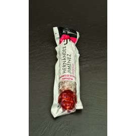 Paprikawurst Iberischer Chorizo Bellota