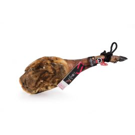 Iberico Vorderschinken de bellota D.O. Guijuelo