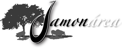  Pata negra Iberischer Vorderschinken 