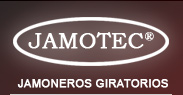 Logo Jamonero